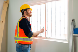 How to Choose the Right Window Replacement Service
