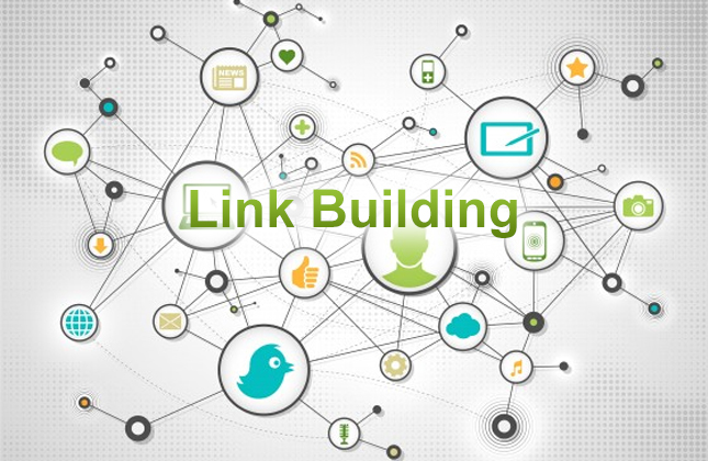 How to Create a Link-Building Strategy That Drives Results in 2024