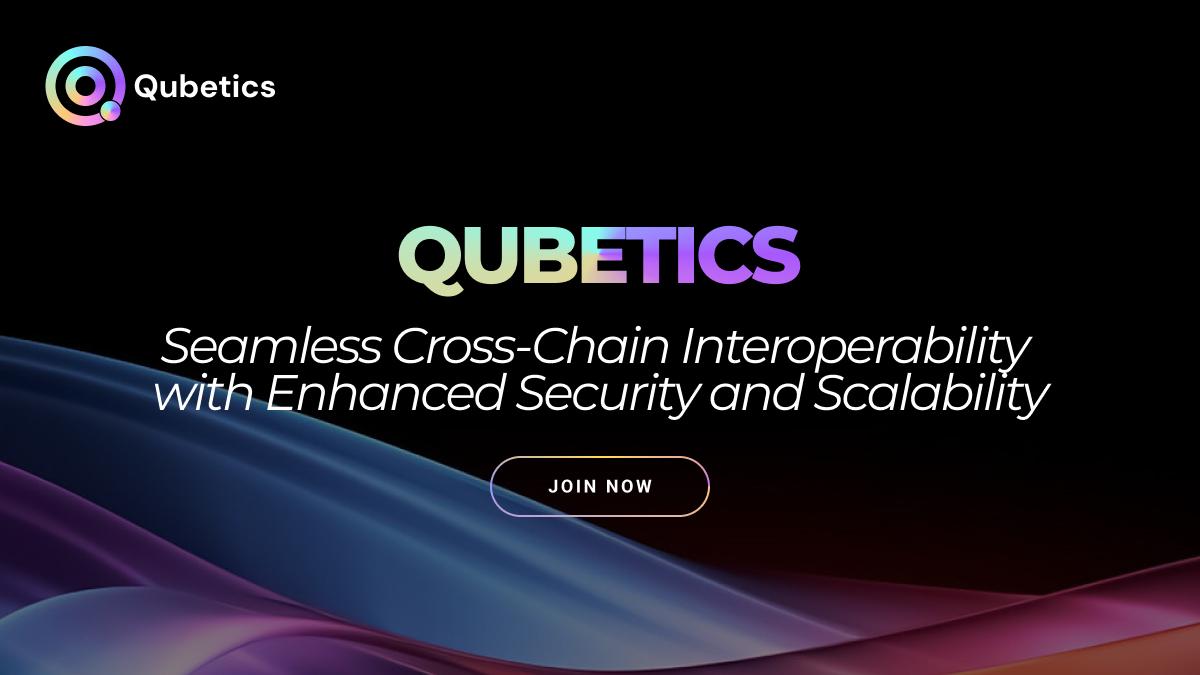 Best Cryptos to Hold
Qubetics presale
Qubetics $TICS
Interoperability blockchain
Astra cryptocurrency
Mantra price
Mantra staking
DeFi projects 2025
Best Cryptos to Hold in 2025
Qubetics ROI
Digital finance revolution