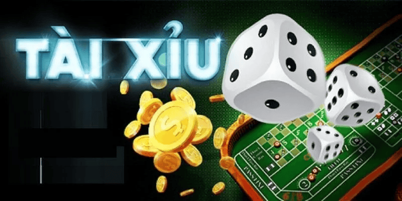 Đôi nét về game tài xỉu GO88