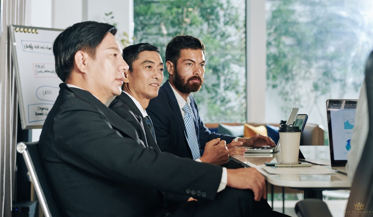 The Role Of A Private Placement Memorandum