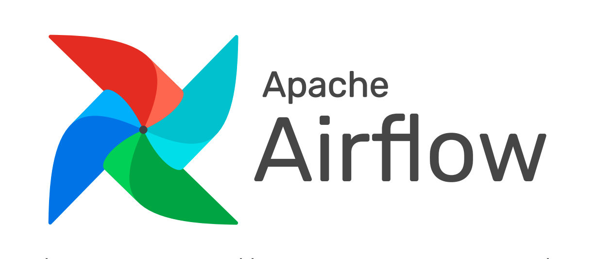 Apache Airflow