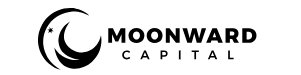 Moonward Capital Revolutionizes Cryptocurrency Investments with AI-Powered Insights