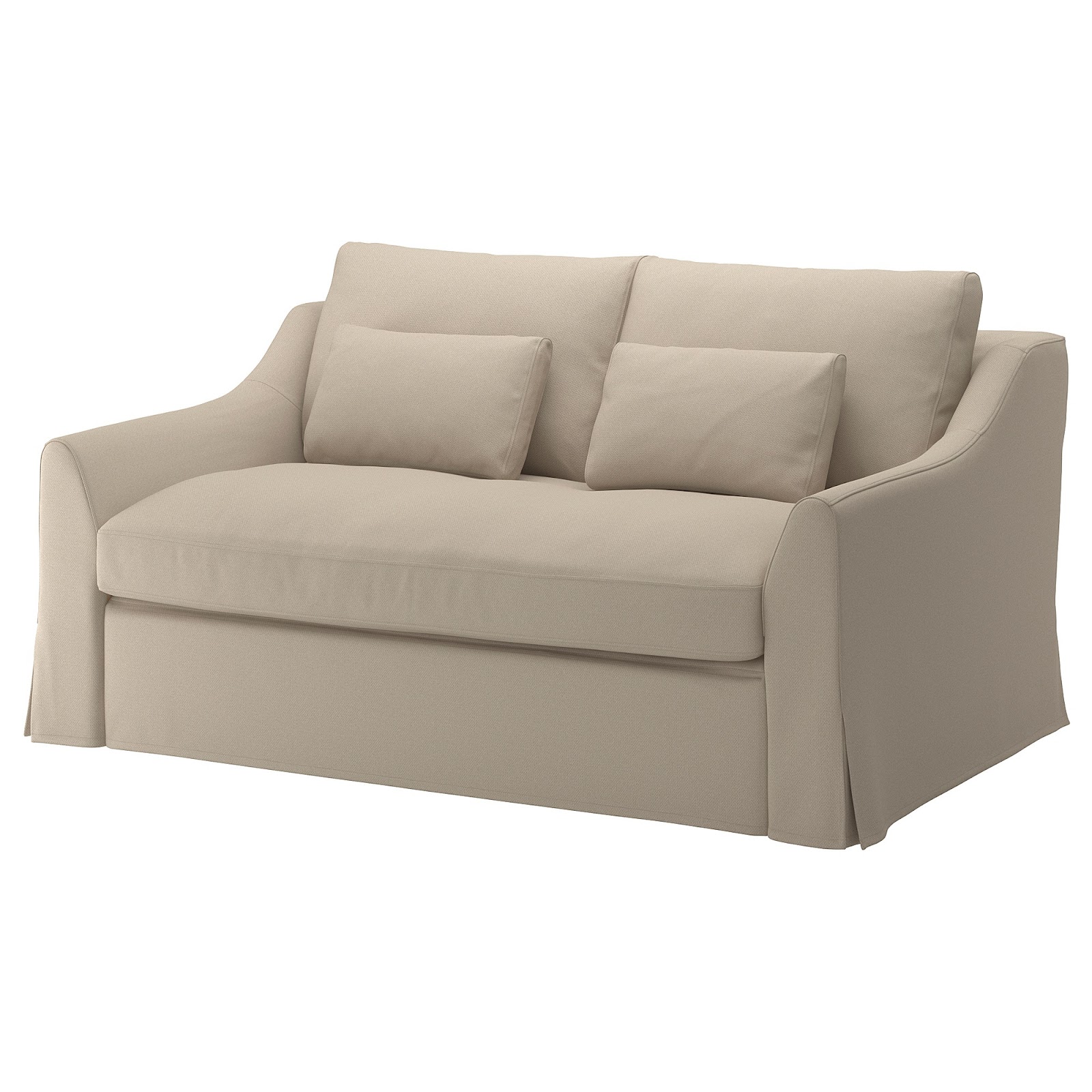 ikea sofa farlow