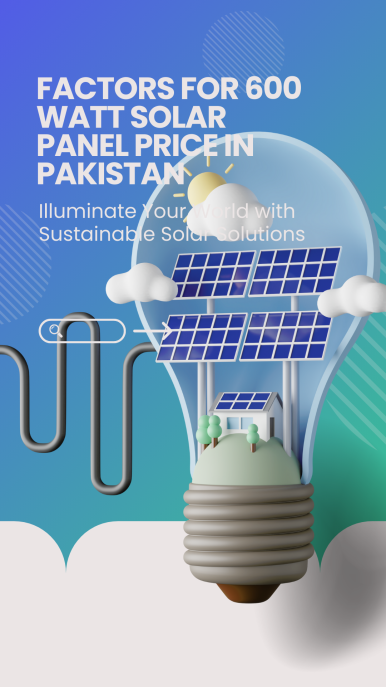 Green Blue Creative Solar Energy Industries Your Story.png