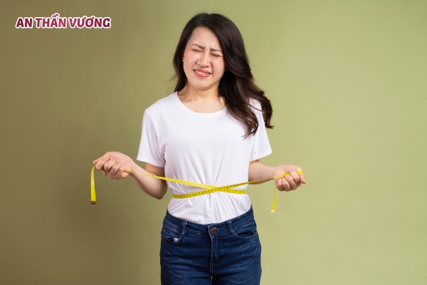 Mệt nhưng không ngủ được kéo dài gây hậu quả khôn lường Mệt nhưng không ngủ được kéo dài gây hậu quả khôn lường