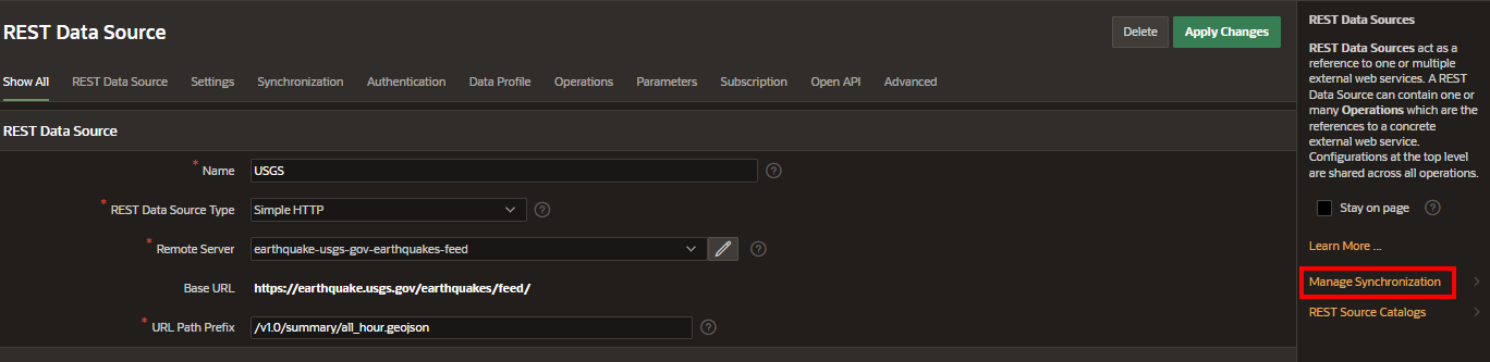 A screenshot of a computer

AI-generated content may be incorrect.