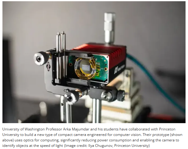 A close up of a device

AI-generated content may be incorrect.