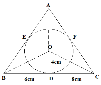 NCERT solutions for class 10 maths chapter 10-Circles Exercise 10.2/image052.png