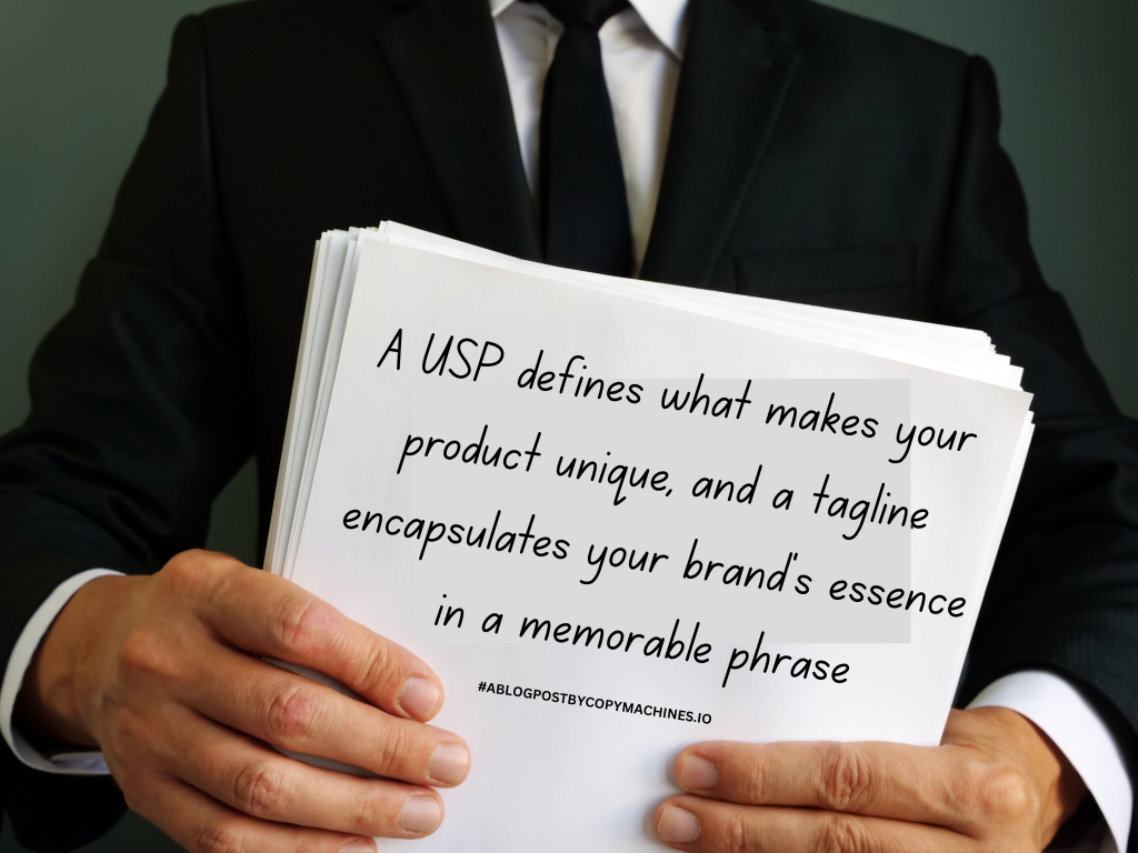 Full-Time Copywriters For Part-Time Prices