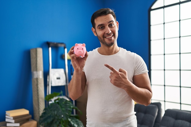 Finance Tips for Saving Big in Your 30s