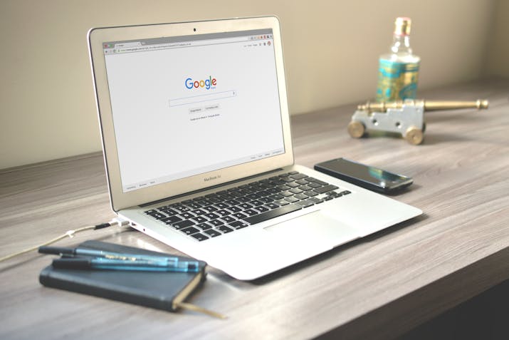 What is The Best Search Engine For Safari? 1