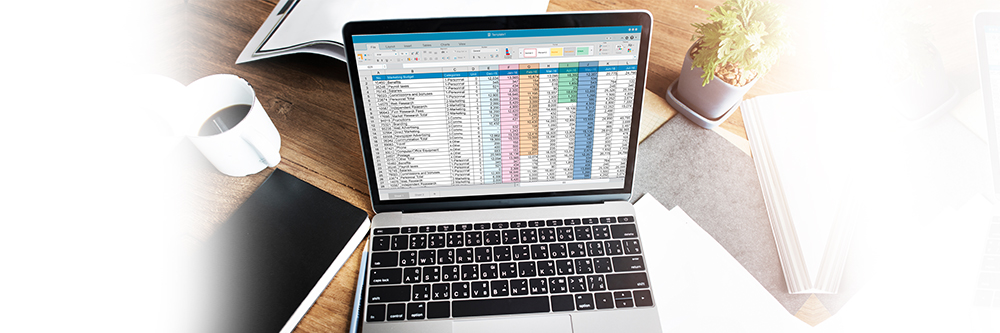 How to Use a Pivot Table in Excel?