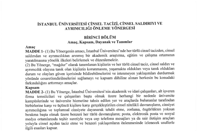 metin, ekran görüntüsü, yazı tipi, mektup, harf içeren bir resimAçıklama otomatik olarak oluşturuldu