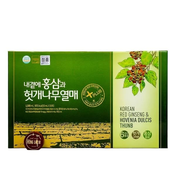 Hình ảnh bài viết