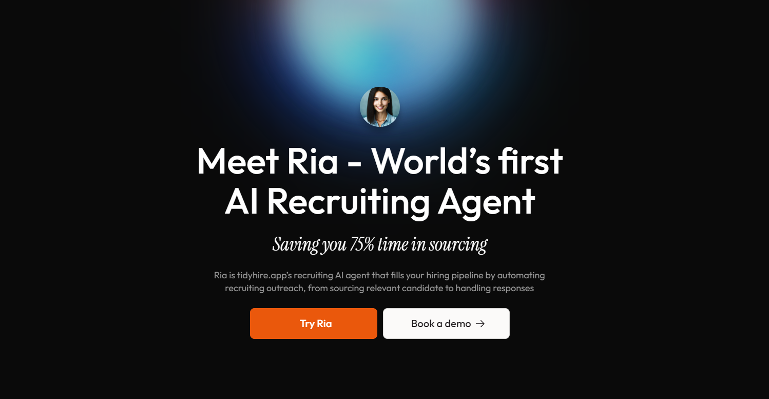 Top Sales Recruiting Agencies for Outbound Talent Hiring