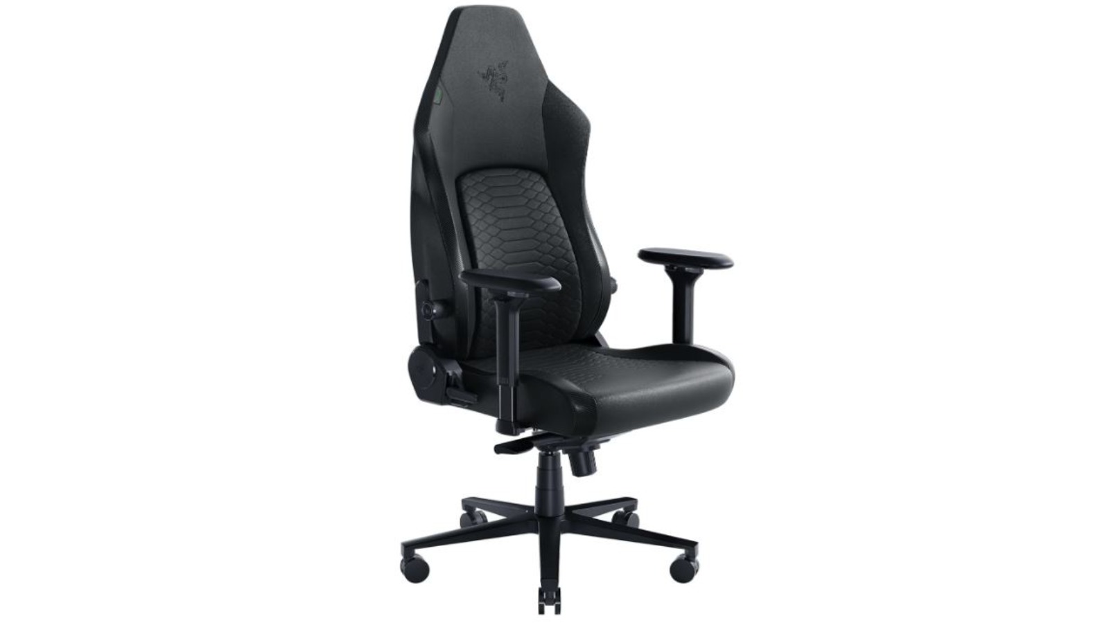 Razer Iskur V2 Gaming Chair