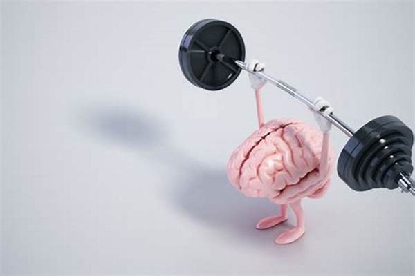 What’s the Best Diet for Mental Clarity and Focus?