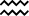 25401.png