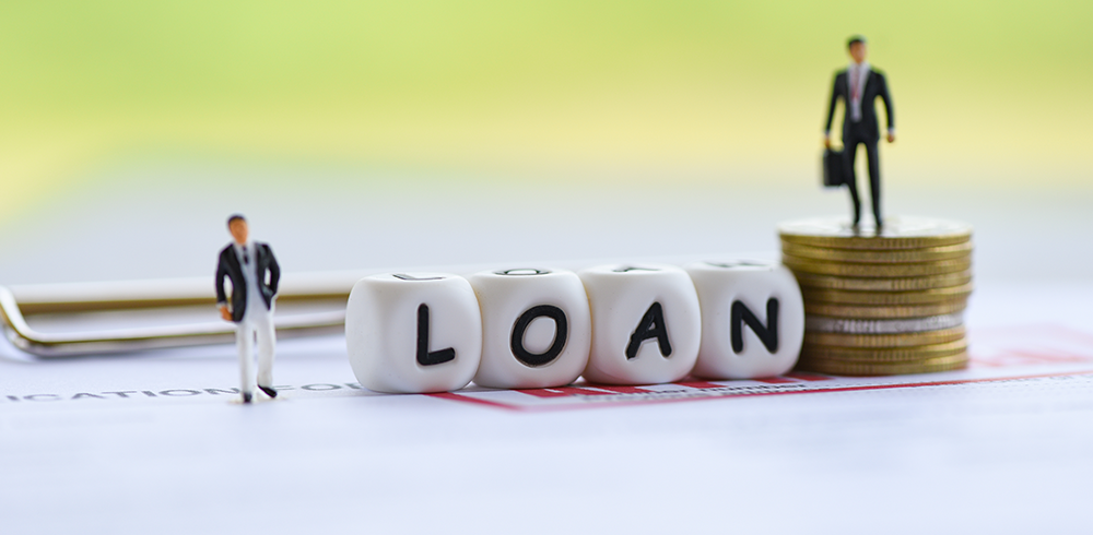 What is a Term Loan - Types, Benefits & Eligibility Criteria | CASHe Blogs