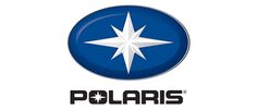 This contain logo of Polaris Entertainment
