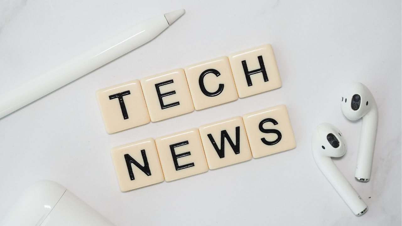 News Jotechgeeks