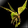 AD_4nXeb1wZDR-uH8YxwZ57s0QJqdfteFQ0g69Tkhm_LMaNZjgwzpYbjBqNIzhRIz42VZxJ9U_qptrK30j-qIjBri4A0BWtlgnTSXkr2Yn2kchRWFrL8DB-qJRLQ-HDLc88oe7Oh6QoZCQ?key=0LAmnQEG98hlwvxo4TAsHw