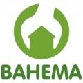 logo BAHEMA