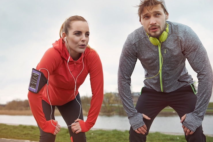Treadmill vs Outdoor Running: Which Is Better?
