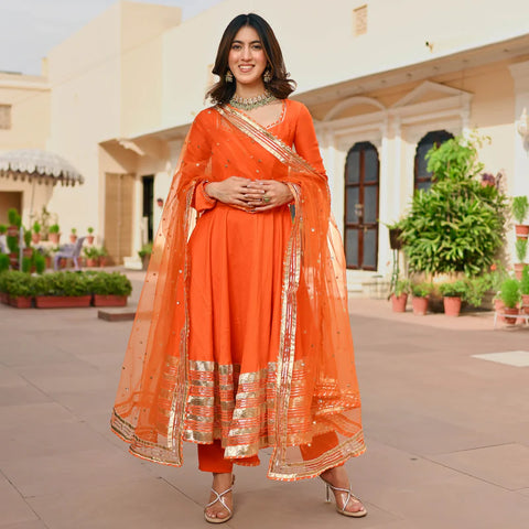 weddings outfits
