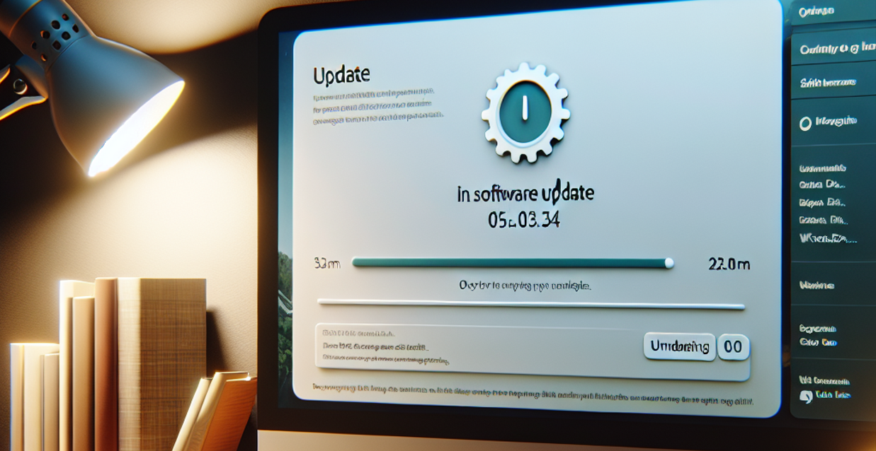 About Vollnou8.7z Fix About Wtonecap3.0.34 Software Now