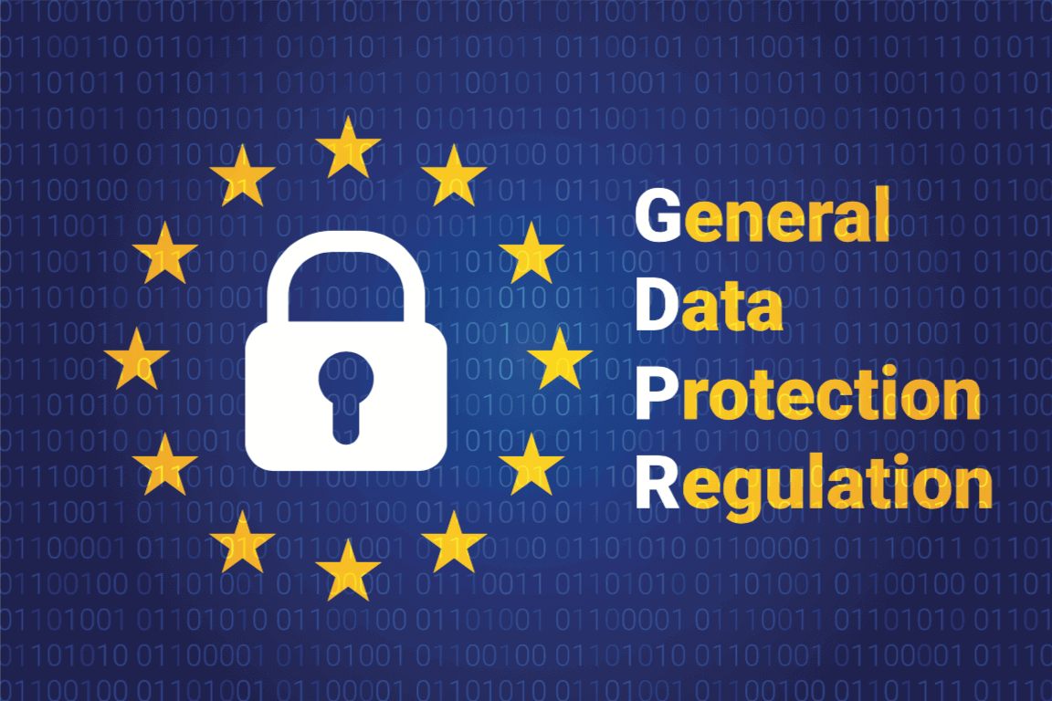 What is GDPR?