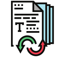 Case Converter
