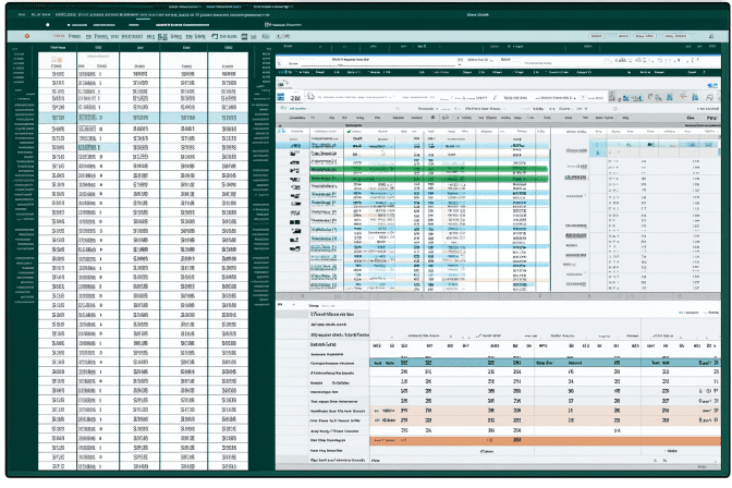 Formatting Your CSV File