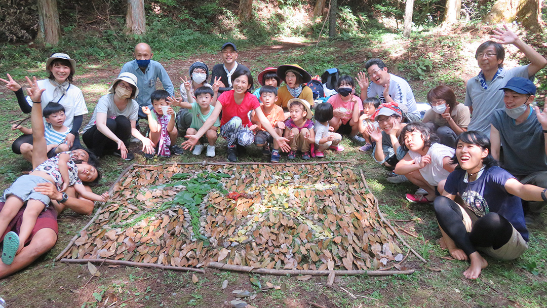 見出し3画像_嶋村吉洋社長が主催するワクセルのコラム_勅使川原郁恵さん_森のトライあそぼん.jpg