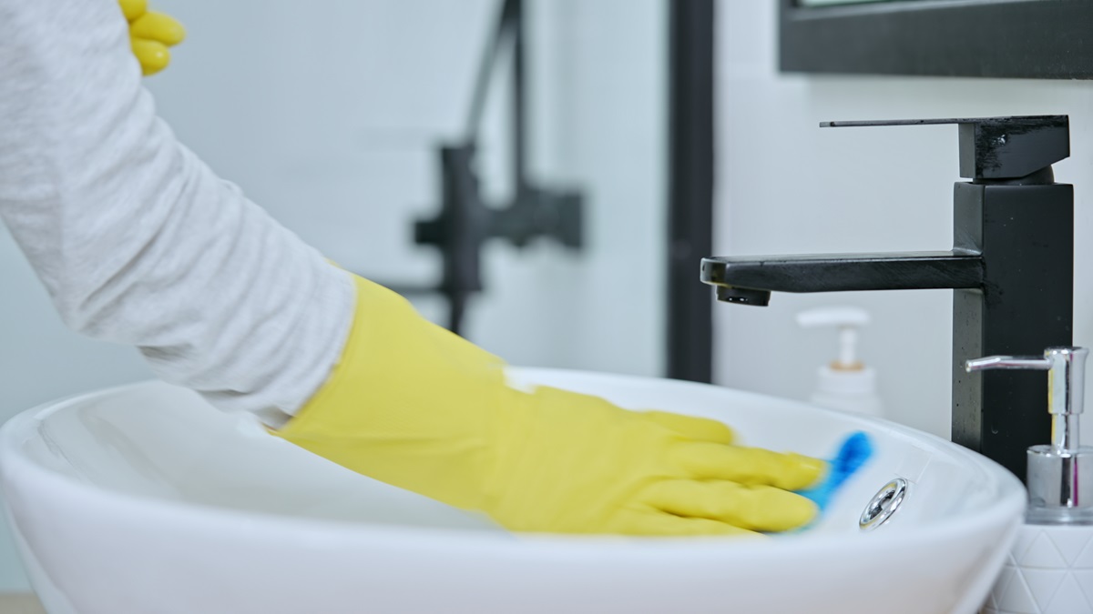 How Often Should You Schedule Recurring Cleaning in Tucson? 4 AD 4nXeb6R5gMoHBdTdybDQHphslYYE n65zqxWvFEBcXHWlHaUY1OB9J0dYUuthb5c5mJc mCrSDldmpNYLmtz70Af2Ztc0S 7g2s1CZZ1W3aWtdZJ43jUsR0cQ6RrQUr4B91omU7cG2A?key=fadd8Y8gkRAriZiwIGI96iqn