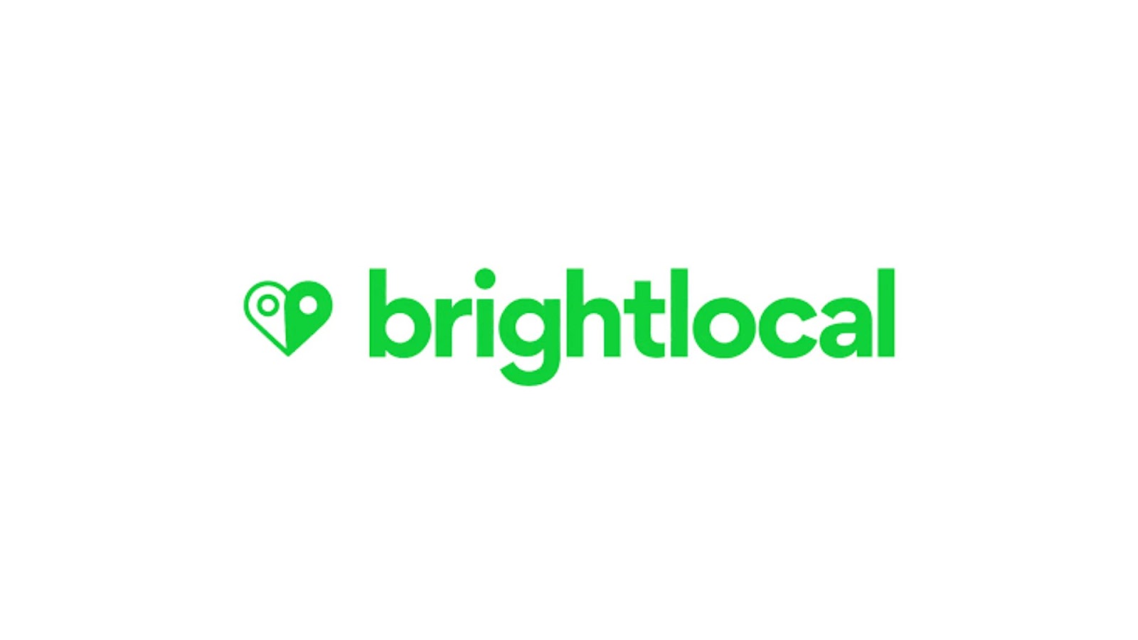 BrightLocal