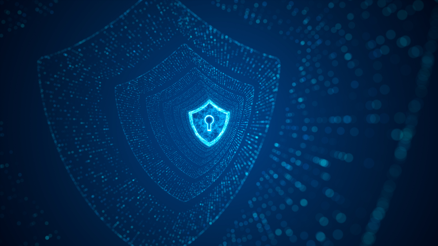 Security and Compliance Requirements