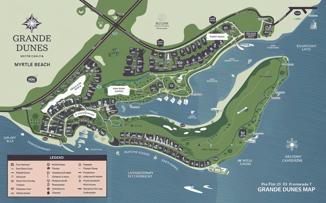 Pre fin 23 03 promenade 7 8 grande dunes map