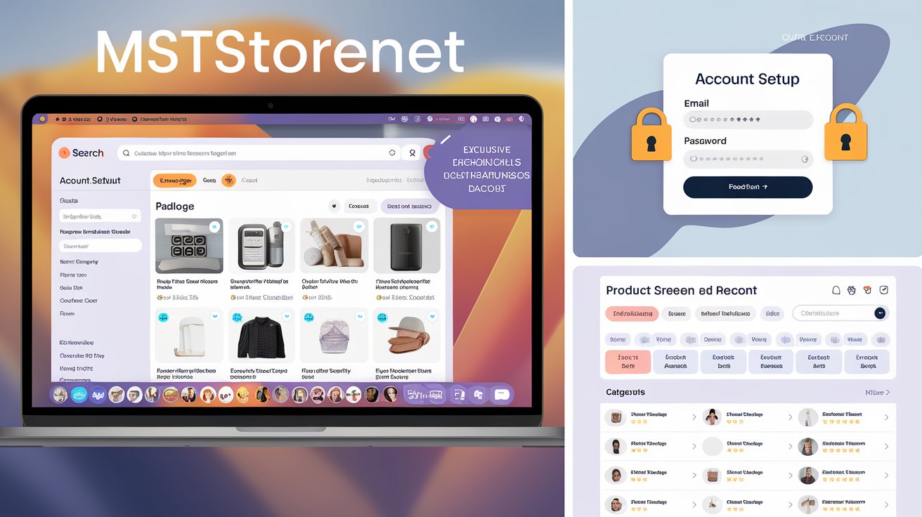 mststorenet