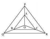 NCERT Solutions for Class 10 Maths chapter 6 /image036.jpg