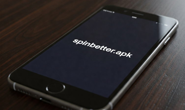 SPINBETTER