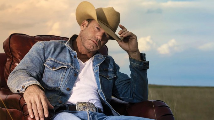 Yellowstone' Creator Breaks Silence on Kevin Costner's Exit