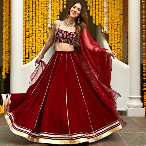 weddings outfits
