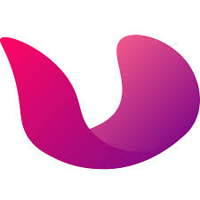 Boost Your TikTok Growth with Celebian: Trusted by Thousands Worldwide