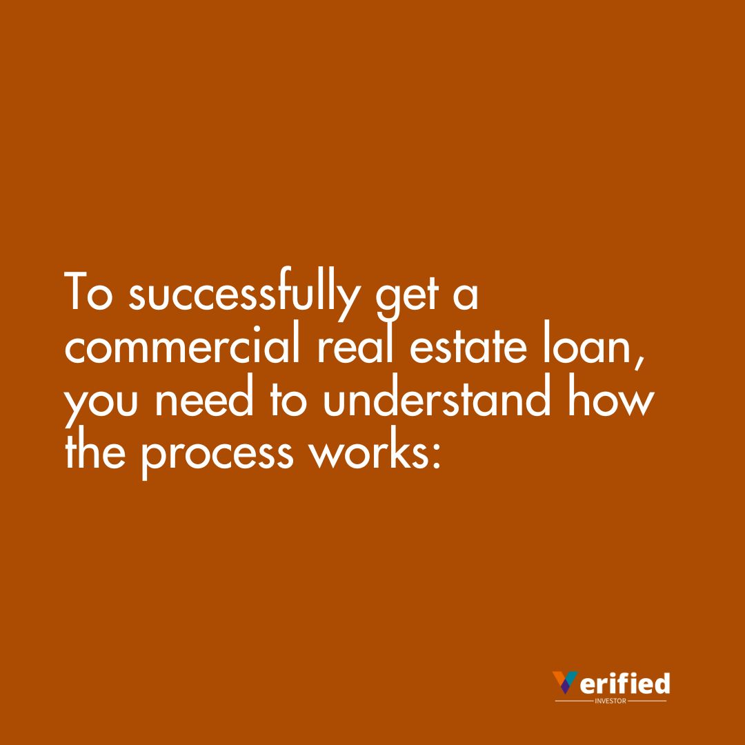 Understanding Loan Process