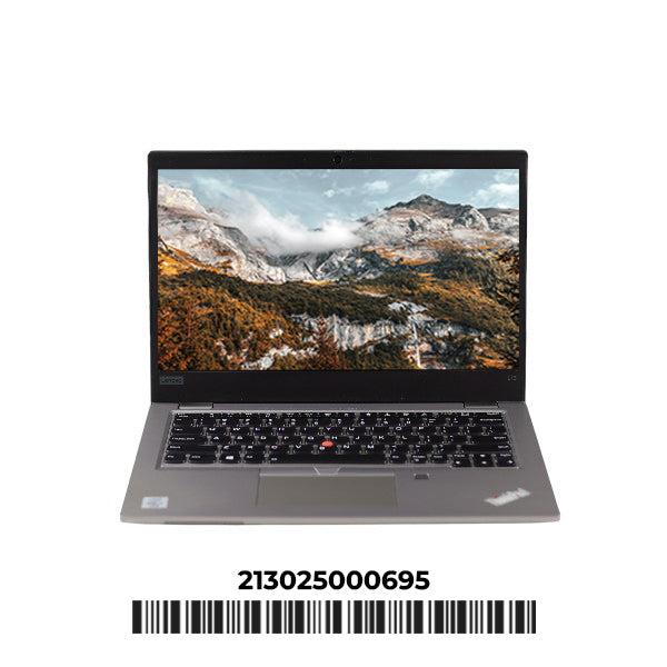 online lenovo i5 laptop price in uae