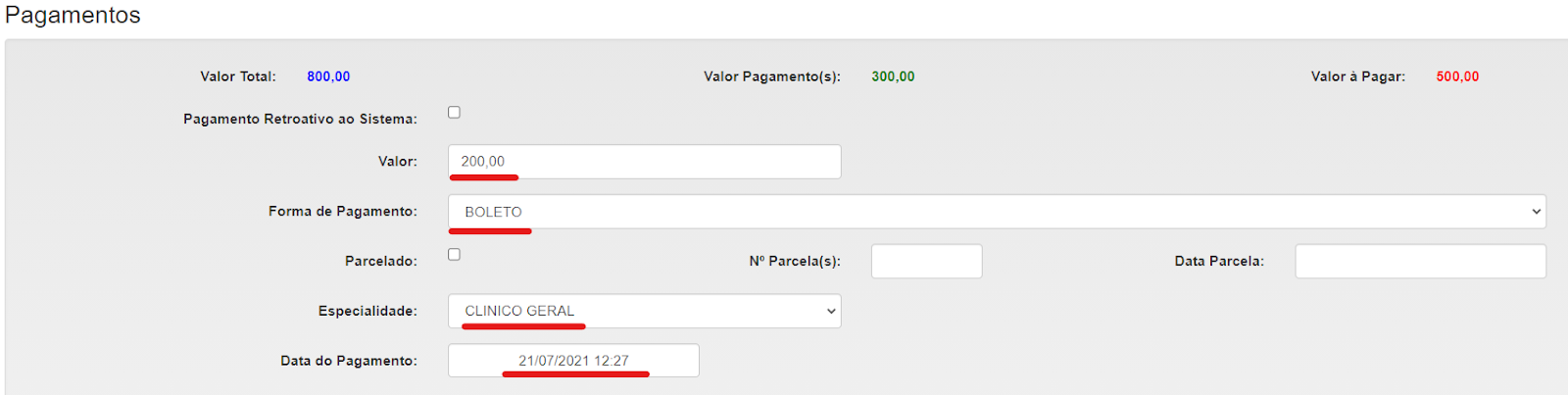 transferir_saldo_paciente_recebimento