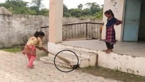 Media મીડિયાને હાથ જોડીને વિનંતી....