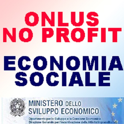 MISE ECONOMIA SOCIALE